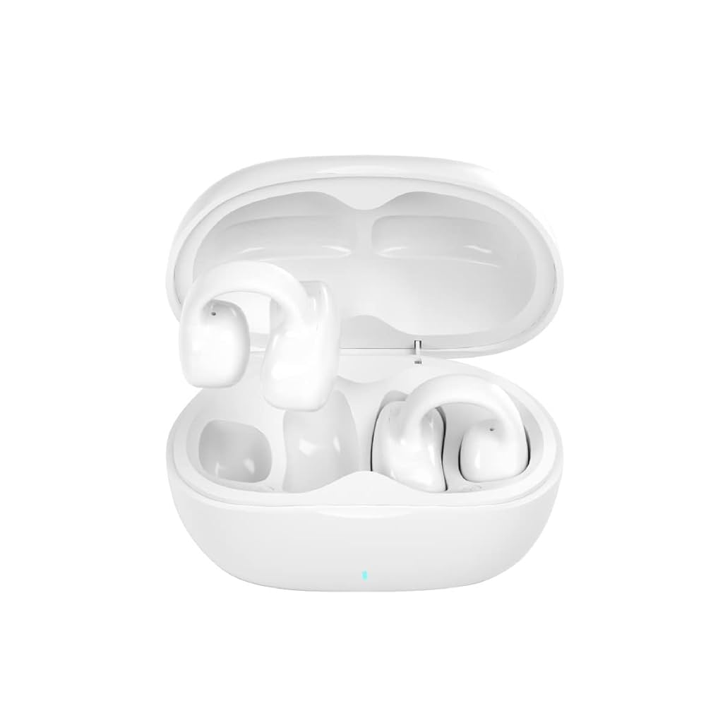 Amazon.co.jp: i113 Bluetooth 5.3 ワイヤレスイヤホン Hi-Fi